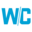 workingconcept.com-logo